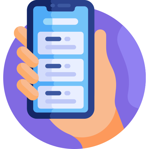 Geçiçi İmei Kayıt Hizmetleri